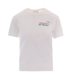[MC2 Saint Barth] T-shirts Short Sleeve SS26 EMI000101220L