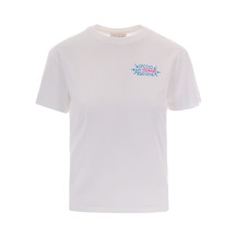 [MC2 Saint Barth] T-shirts Short Sleeve SS26 EMI000109158L