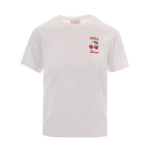 [MC2 Saint Barth] T-shirts Short Sleeve SS26 EMI000108610L