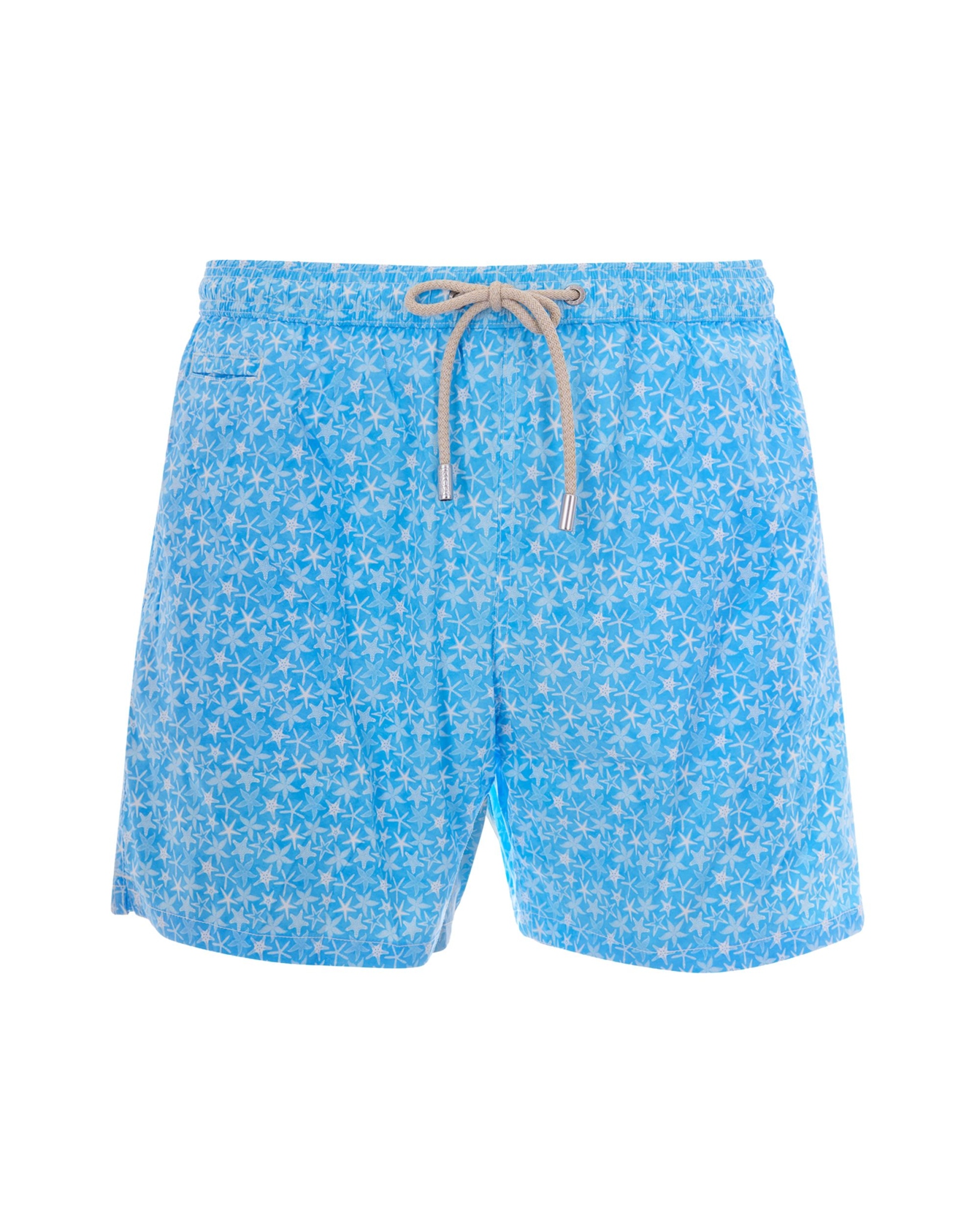 [MC2 Saint Barth] Swim Pants SS26 LIG001600980L