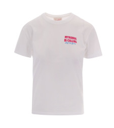 [MC2 Saint Barth] T-shirts Short Sleeve SS26 EMI000102219L