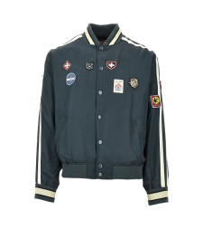 [Diesel] Sweatshirt FW26 A229730AGCJ5KQ-5KQ