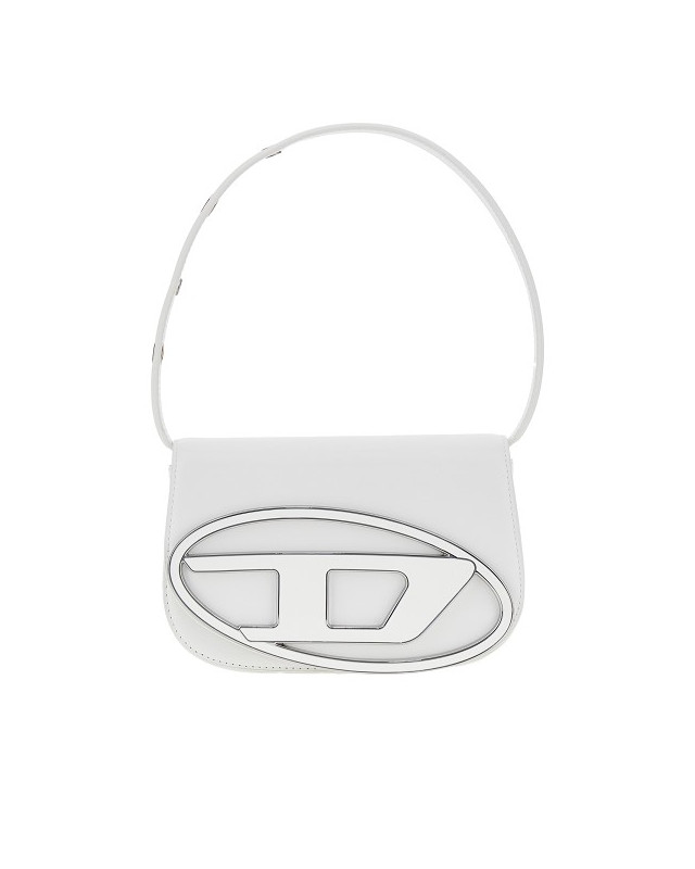 [Diesel] Bag FW26 X08396P9249T1003-T1003