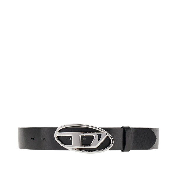 [Diesel] Belt FW26 X08727PR666H6528-H6528
