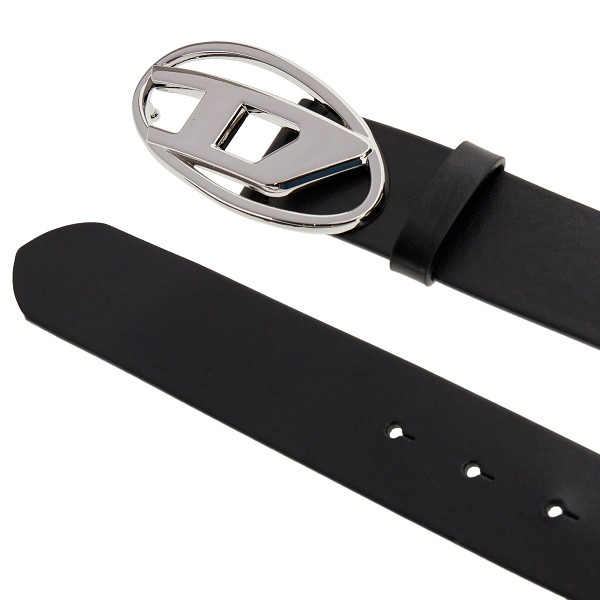 [Diesel] Belt FW26 X08727PR666H6528-H6528