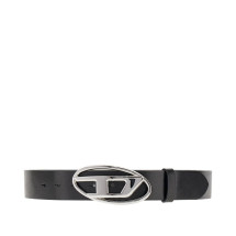 [Diesel] Belt FW26 X08727PR666H6528-H6528