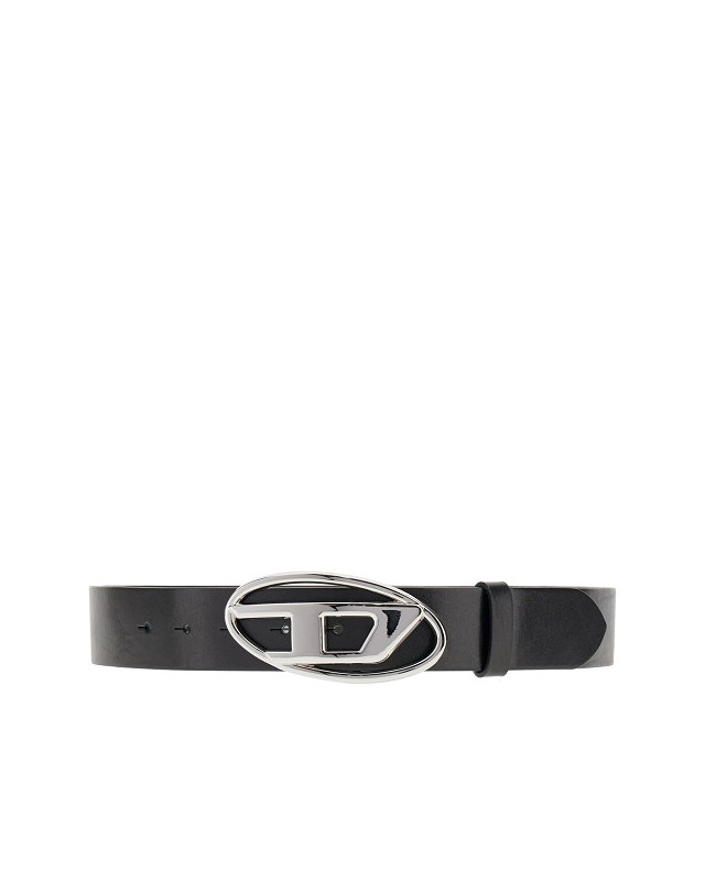 [Diesel] Belt FW26 X08727PR666H6528-H6528
