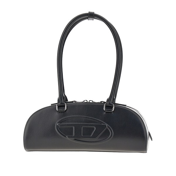[Diesel] Bag FW26 X10641P8279T8013-T8013
