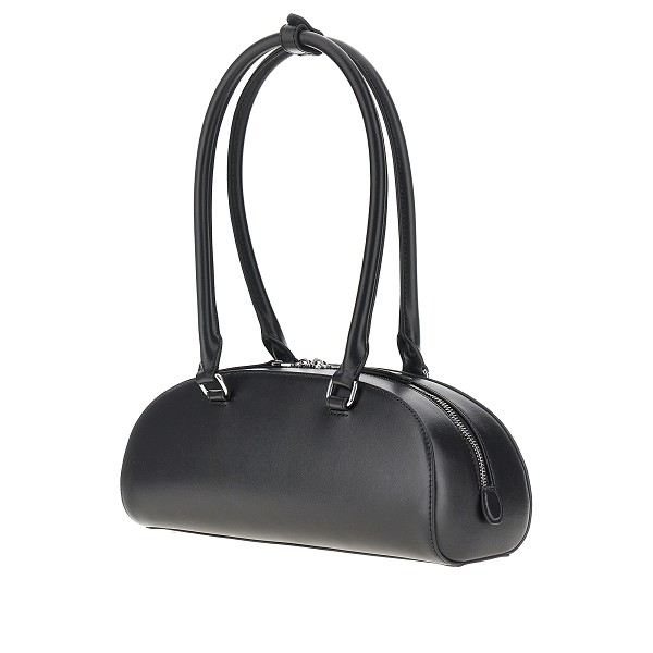 [Diesel] Bag FW26 X10641P8279T8013-T8013