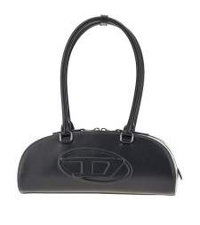 [Diesel] Bag FW26 X10641P8279T8013-T8013