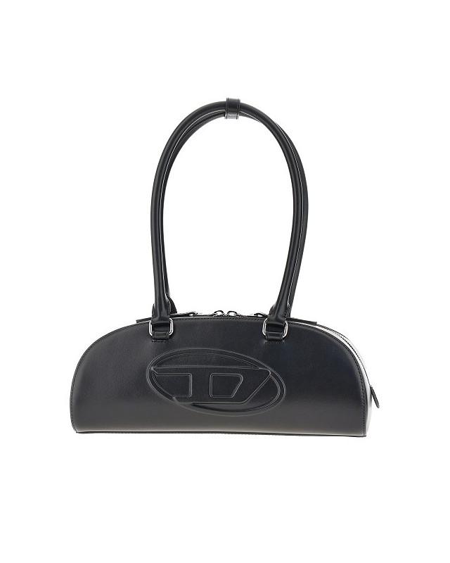[Diesel] Bag FW26 X10641P8279T8013-T8013