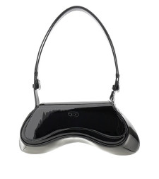 [Diesel] Bag FW26 X10221P6255HA881-HA881