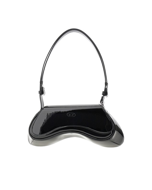 [Diesel] Bag FW26 X10221P6255HA881-HA881