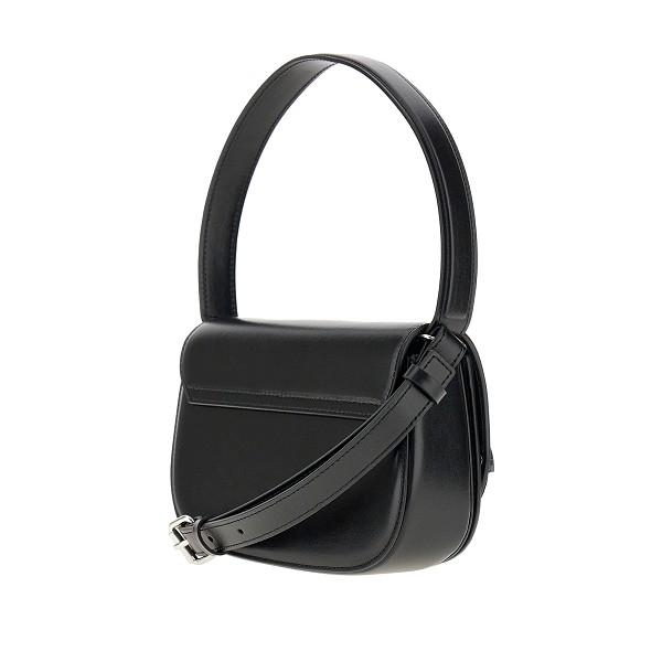 [Diesel] Bag FW26 X08396PR818T8013-T8013