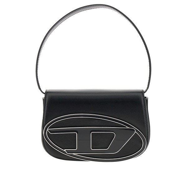 [Diesel] Bag FW26 X08396PR818T8013-T8013