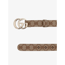 [Gucci] Belt FW26 625839KAAAM9742