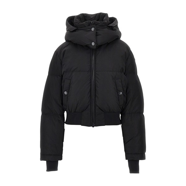 [Diesel] Down jacket FW26 A236950GHBZ9XX-9XX