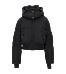 [Diesel] Down jacket FW26 A236950GHBZ9XX-9XX