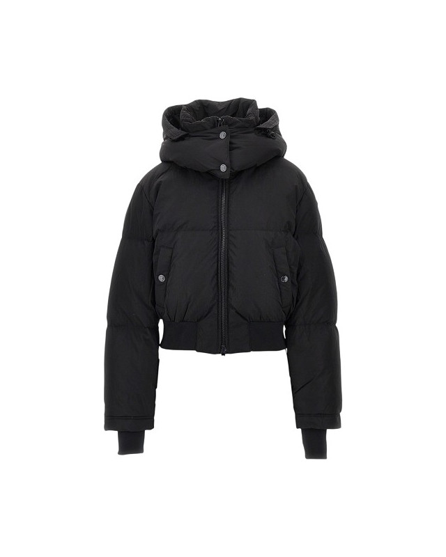 [Diesel] Down jacket FW26 A236950GHBZ9XX-9XX