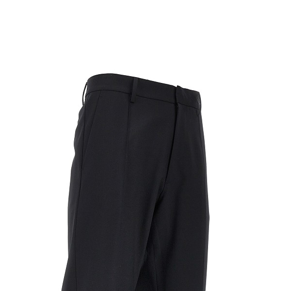 [Dsquared2] Trousers FW26 S74KB1172S40320900-900