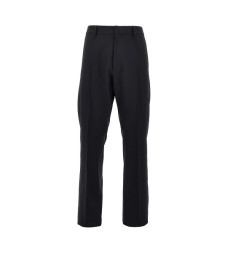 [Dsquared2] Trousers FW26 S74KB1172S40320900-900