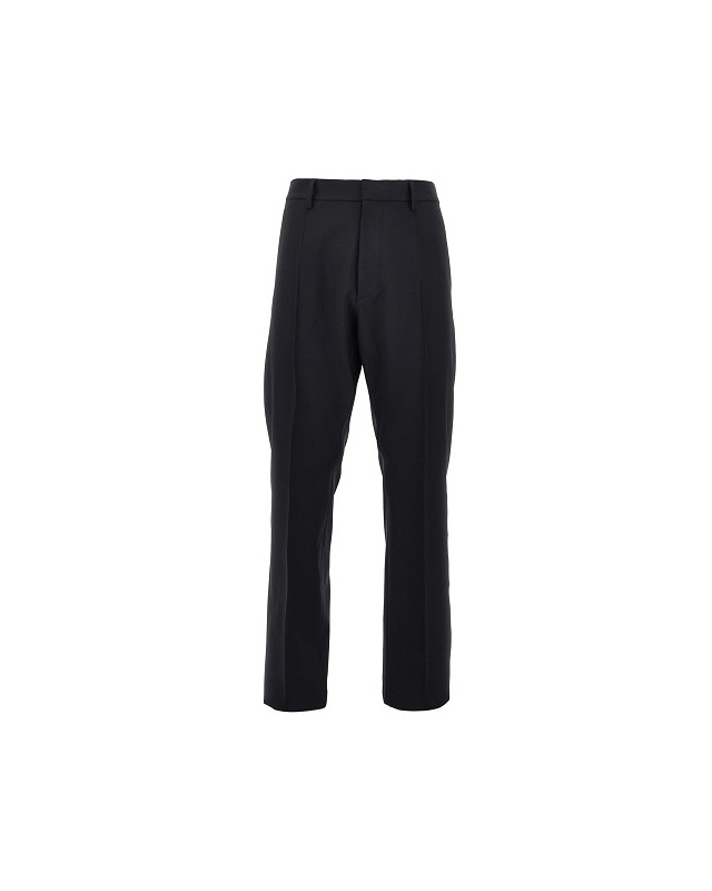 [Dsquared2] Trousers FW26 S74KB1172S40320900-900