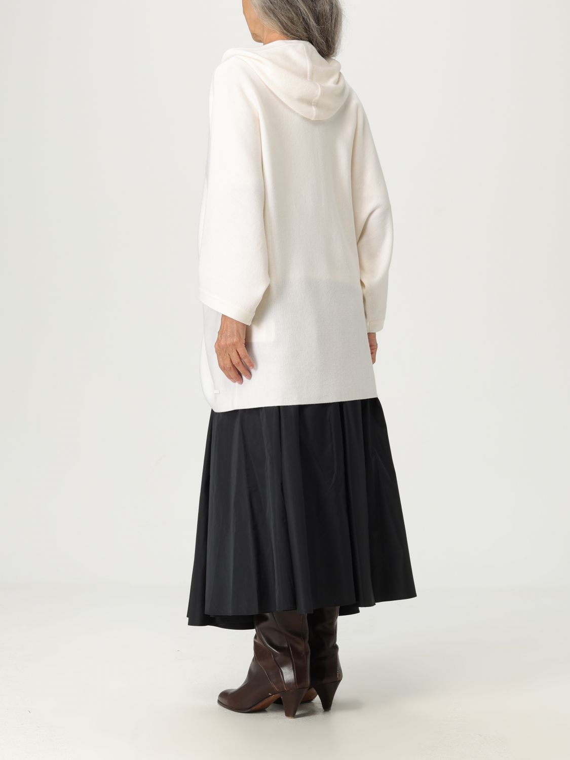 [Max Mara] Knitwear FW25 2521346041600 001