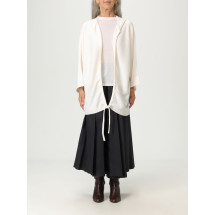 [Max Mara] Knitwear FW25 2521346041600 001