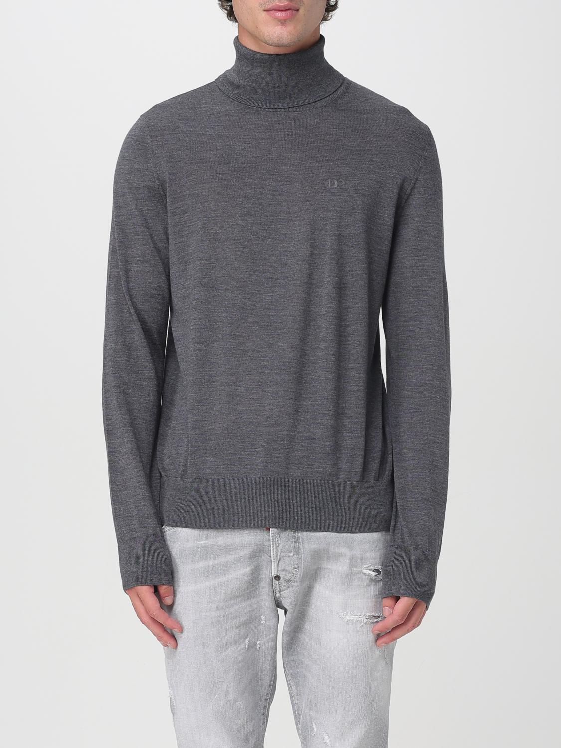[Dsquared2] Knitwear FW25 S74HA1440S18310 859