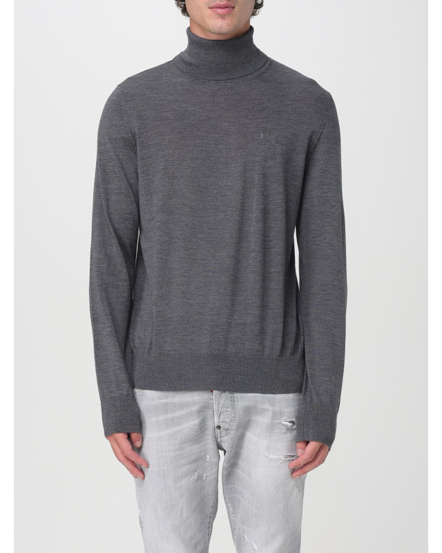 [Dsquared2] Knitwear FW25 S74HA1440S18310 859