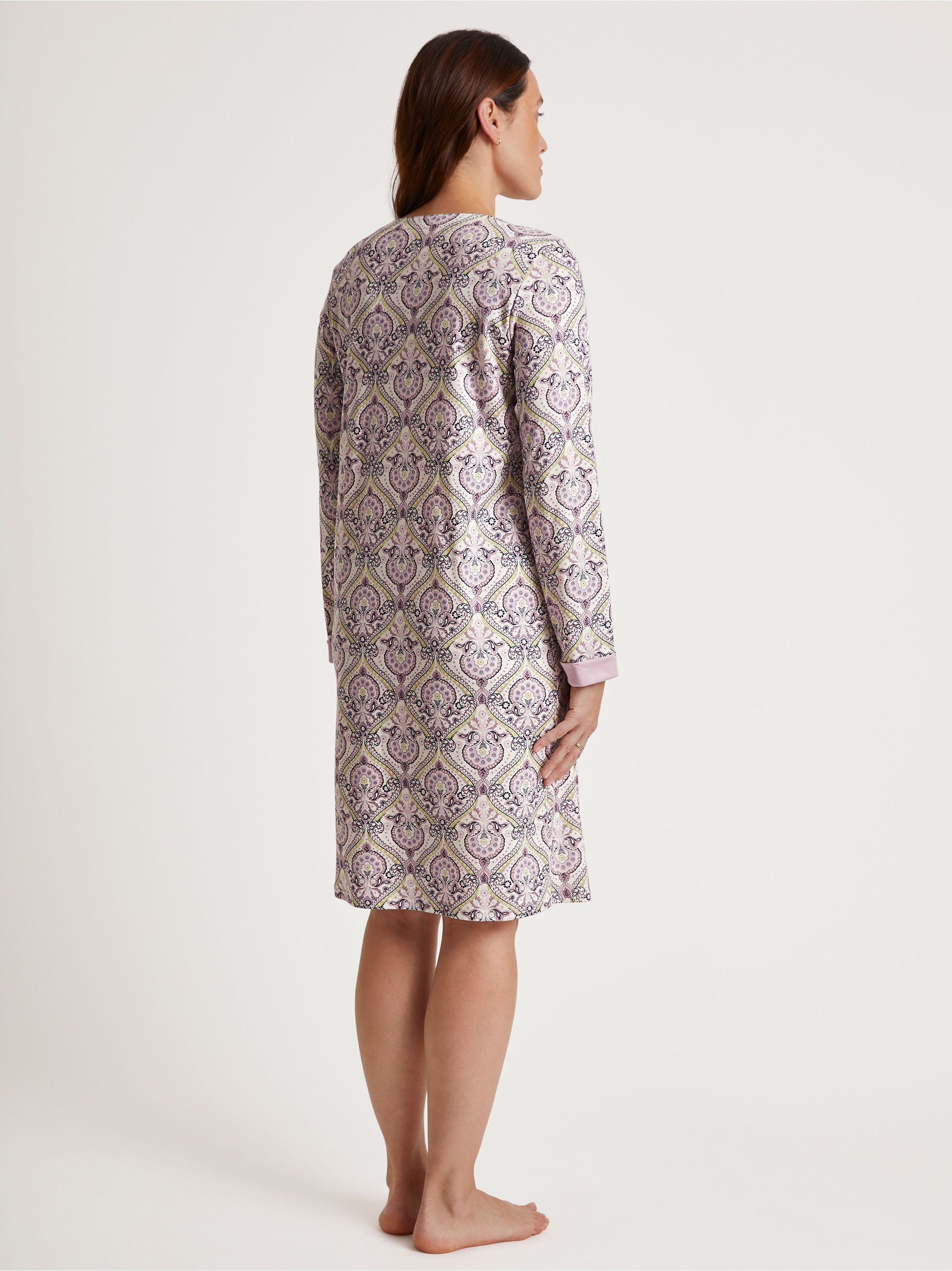 [CALIDA] Pajamas FW24 31555