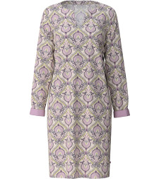 [CALIDA] Pajamas FW24 31555