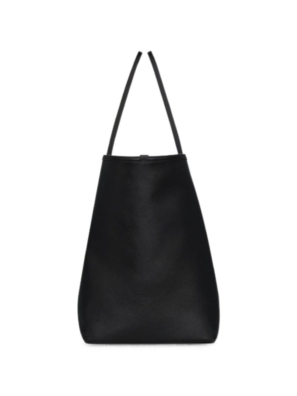 [Saint Laurent] Tote bag SS26 869462AAGNA1896