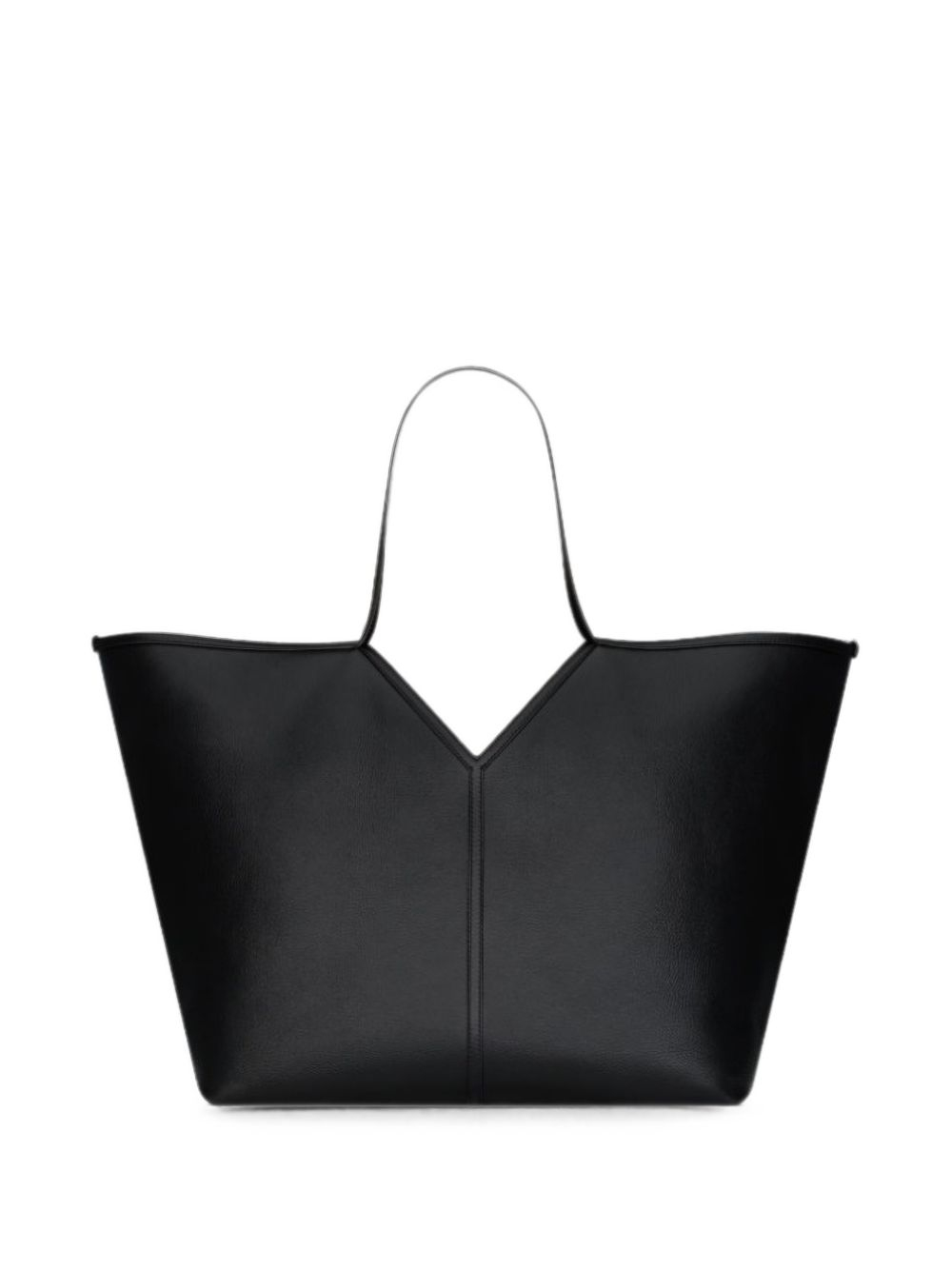 [Saint Laurent] Tote bag SS26 869462AAGNA1896