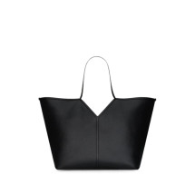 [Saint Laurent] Tote bag SS26 869462AAGNA1896