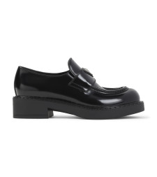 [Prada] Loafer FW26 1D246MFG050.ULS
