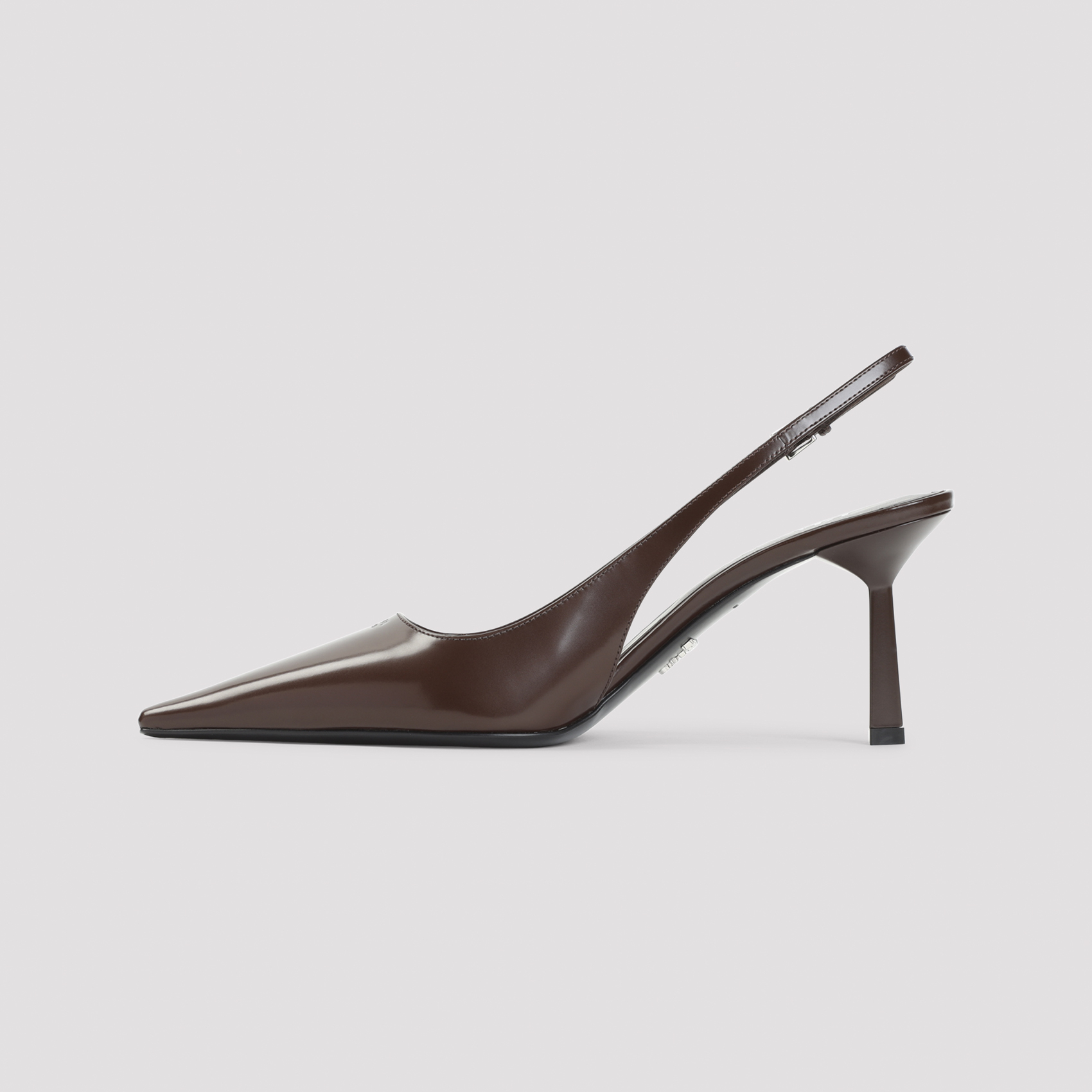 [Prada] Pumps FW26 1I673OF075.055