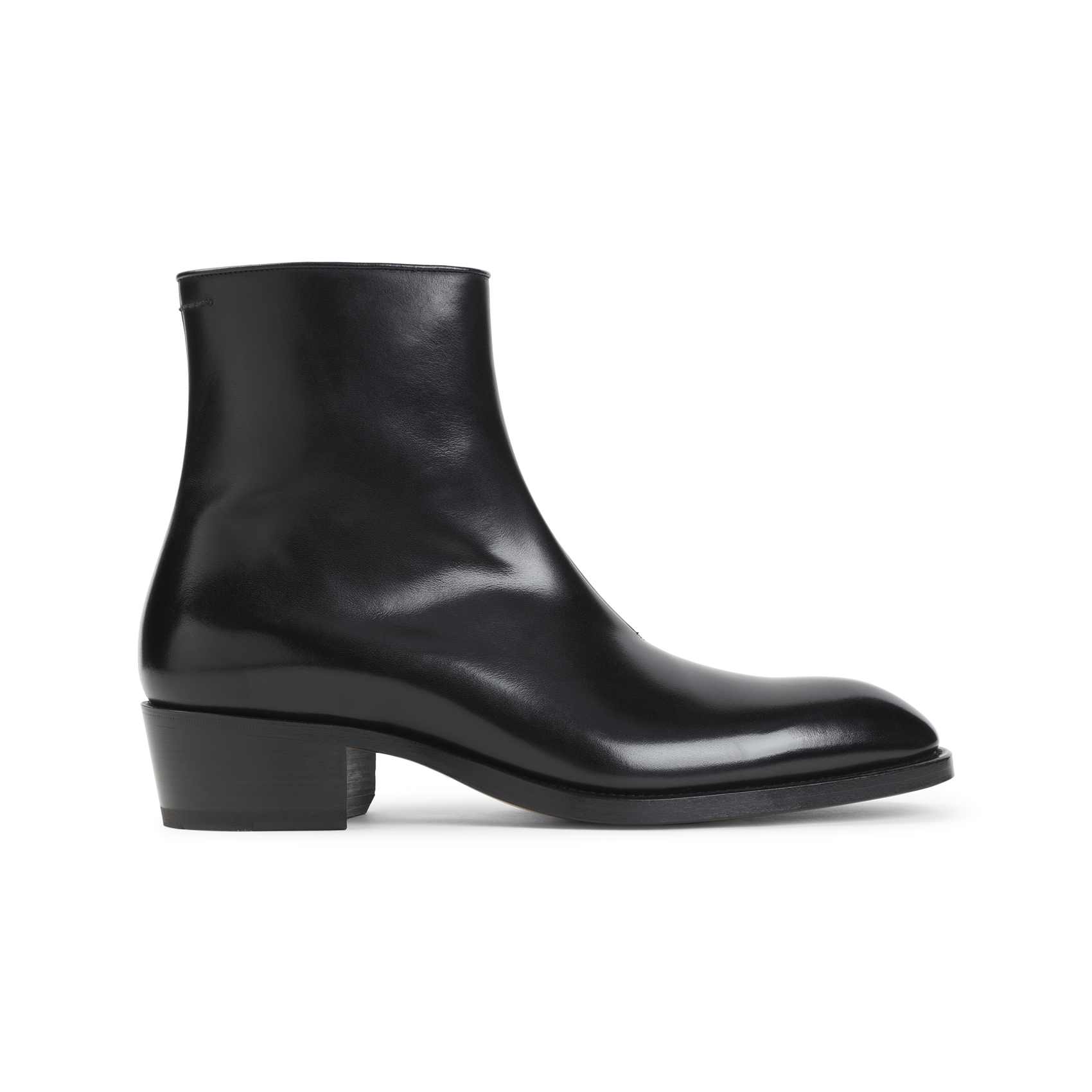 [Tom Ford] Boots FW26 J1561.LCL497P
