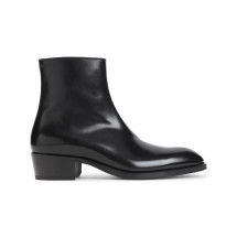 [Tom Ford] Boots FW26 J1561.LCL497P