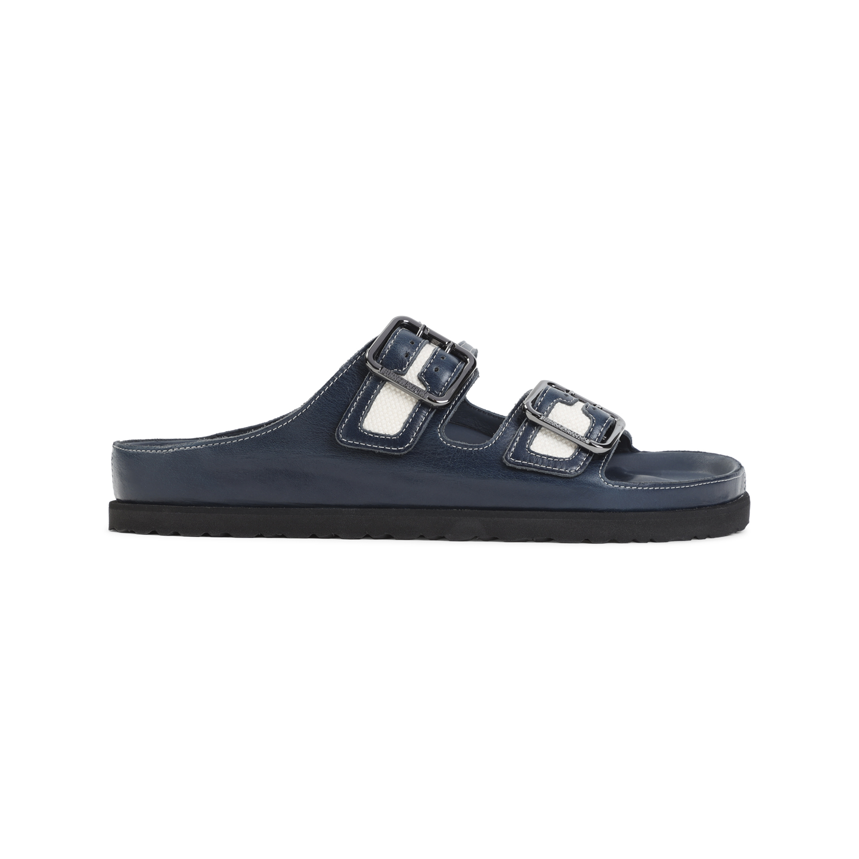 [Birkenstock 1774] Sandals FW26 1032405