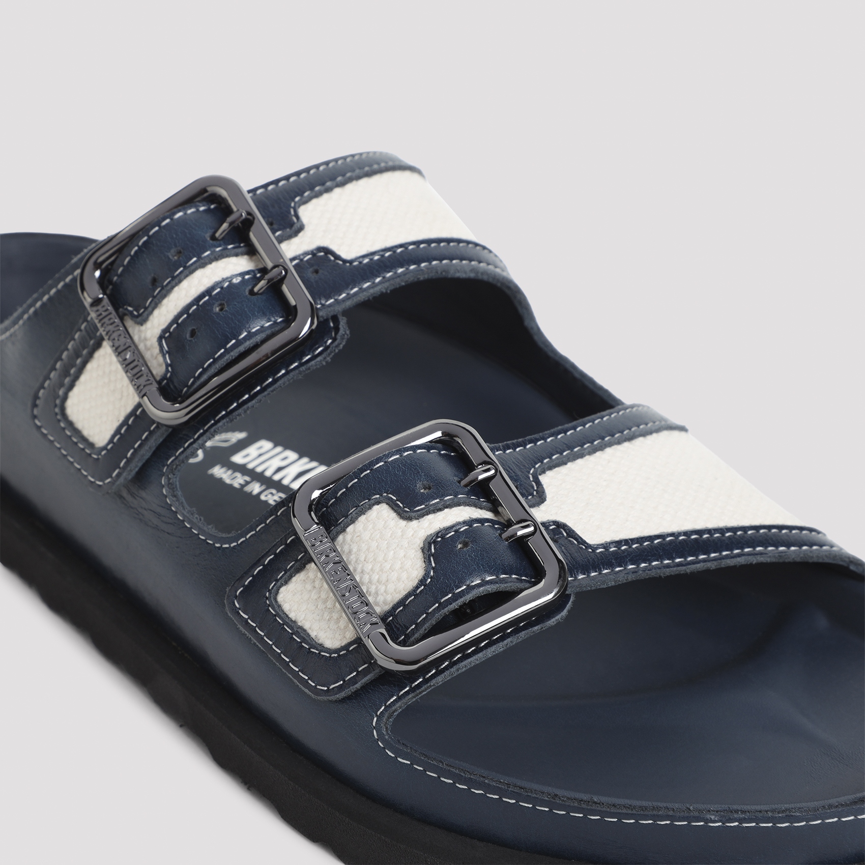 [Birkenstock 1774] Sandals FW26 1032405