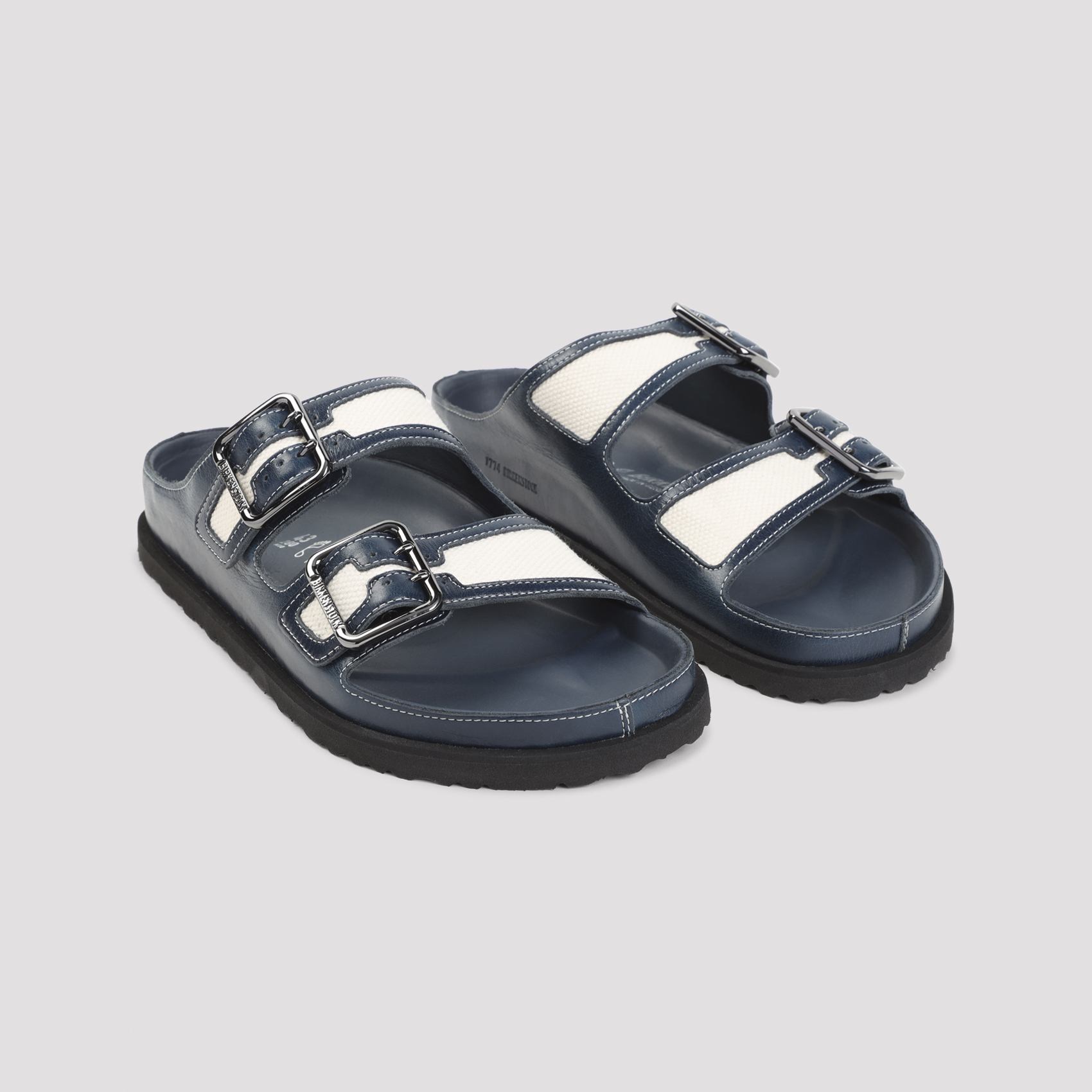 [Birkenstock 1774] Sandals FW26 1032405