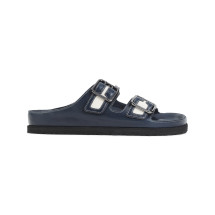 [Birkenstock 1774] Sandals FW26 1032405