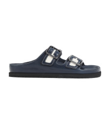 [Birkenstock 1774] Sandals FW26 1032405