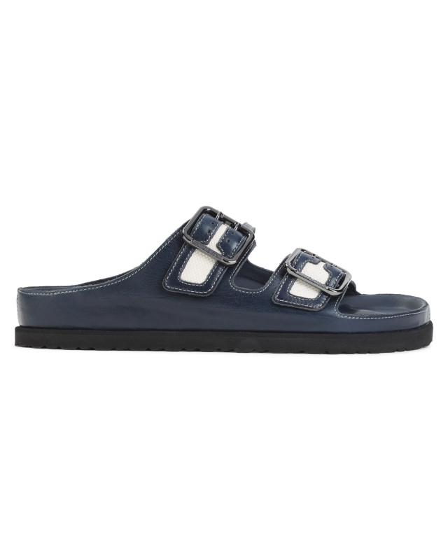 [Birkenstock 1774] Sandals FW26 1032405