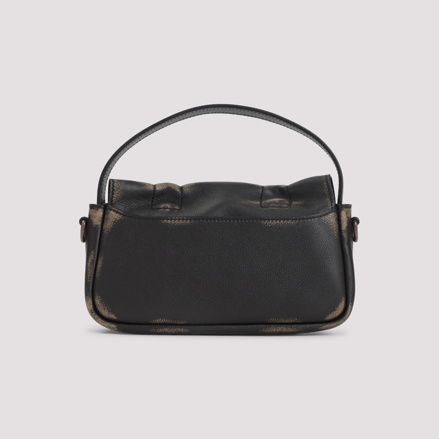 [Acne Studios] Shoulder bag FW26 A10386