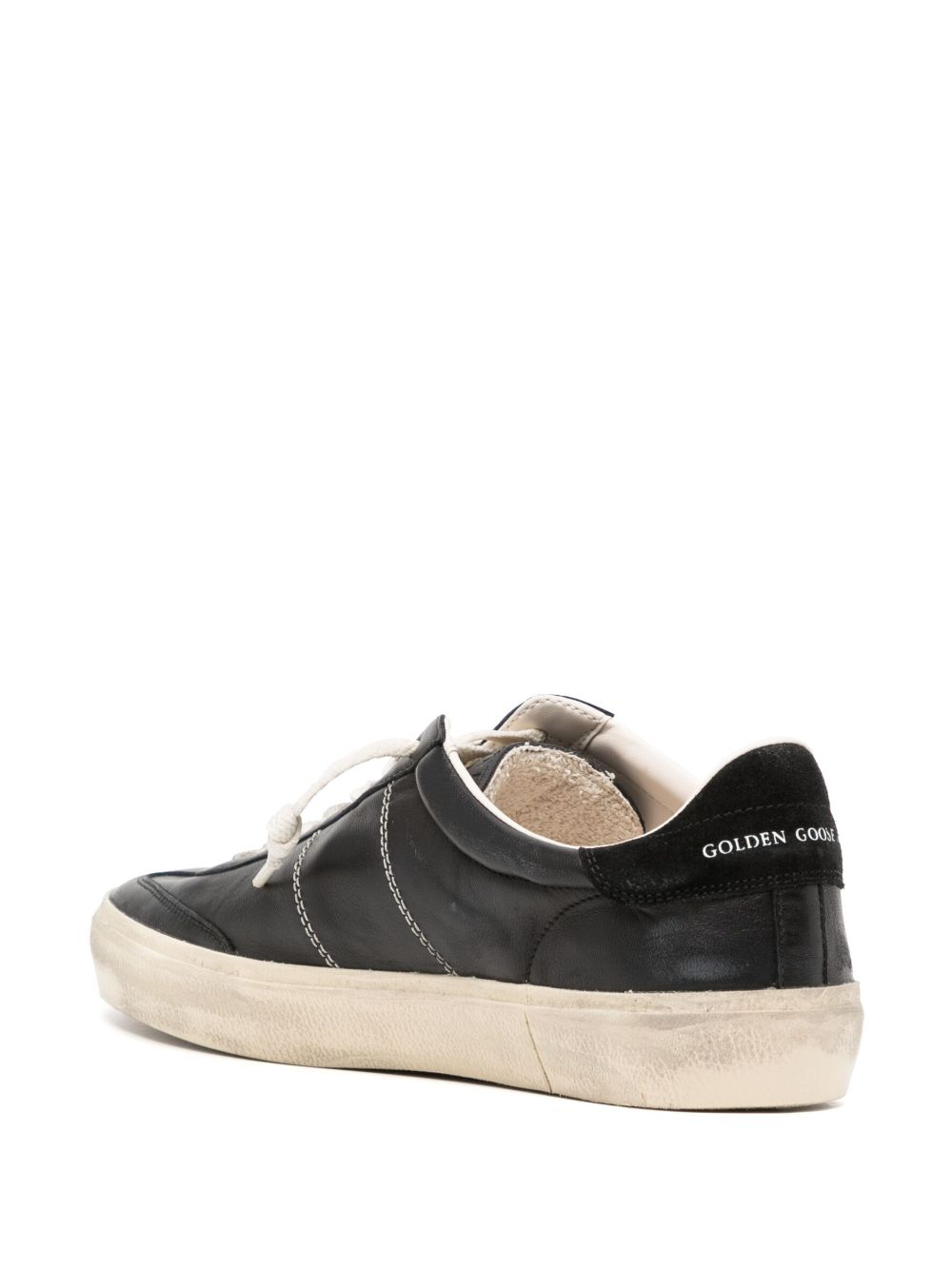[Golden Goose] Sneakers FW26 GMF00464F00505090100