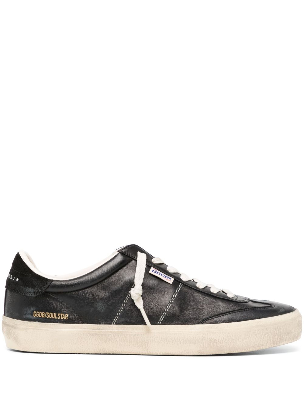 [Golden Goose] Sneakers FW26 GMF00464F00505090100