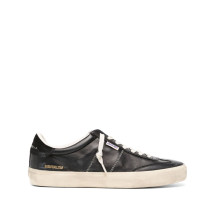 [Golden Goose] Sneakers FW26 GMF00464F00505090100