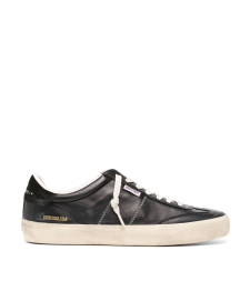 [Golden Goose] Sneakers FW26 GMF00464F00505090100
